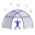 ICONS ID:606624 shelter-systems.com