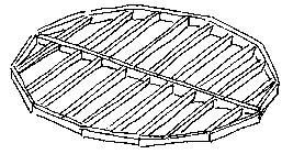 Instruction Manual For Domes And Structures (Spanish) | Shelter Systems