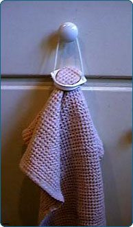 How To Hang Objects With Grip Clips Shelter Systems